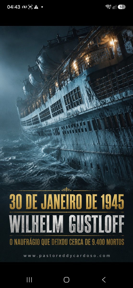 https://img.comunidades.net/pas/pastorednaldocardoso/Screenshot_20260830_044324_ChatGPT.jpg