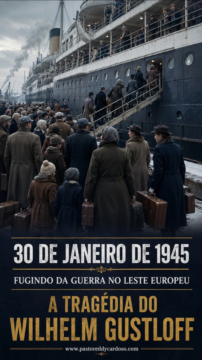 https://img.comunidades.net/pas/pastorednaldocardoso/Screenshot_20260830_045128_ChatGPT.jpg
