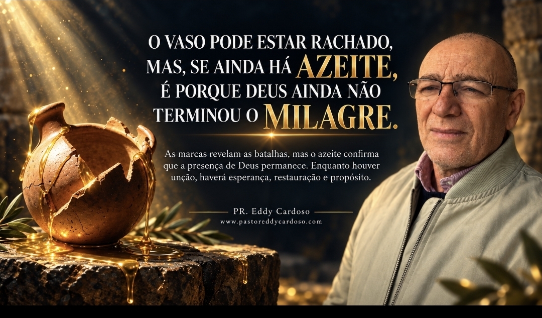https://img.comunidades.net/pas/pastorednaldocardoso/Screenshot_20260907_233418_ChatGPT.jpg