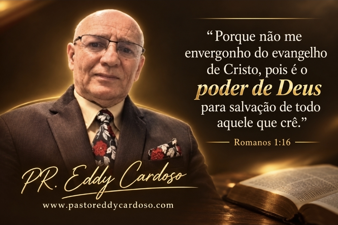 https://img.comunidades.net/pas/pastorednaldocardoso/Screenshot_20260910_004845_ChatGPT.jpg