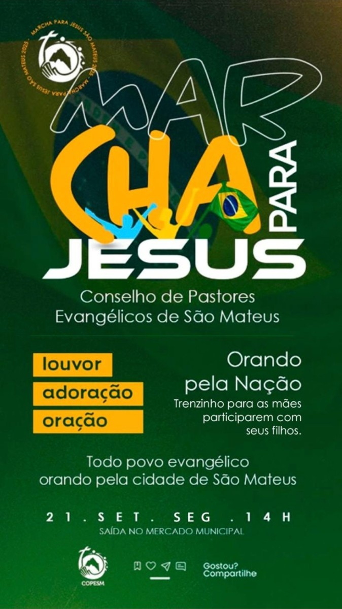 https://img.comunidades.net/pas/pastorednaldocardoso/Screenshot_20260911_130918_WhatsAppBusiness.jpg