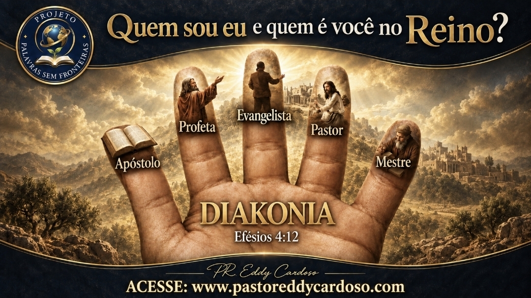 https://img.comunidades.net/pas/pastorednaldocardoso/Screenshot_20260911_151546_ChatGPT.jpg