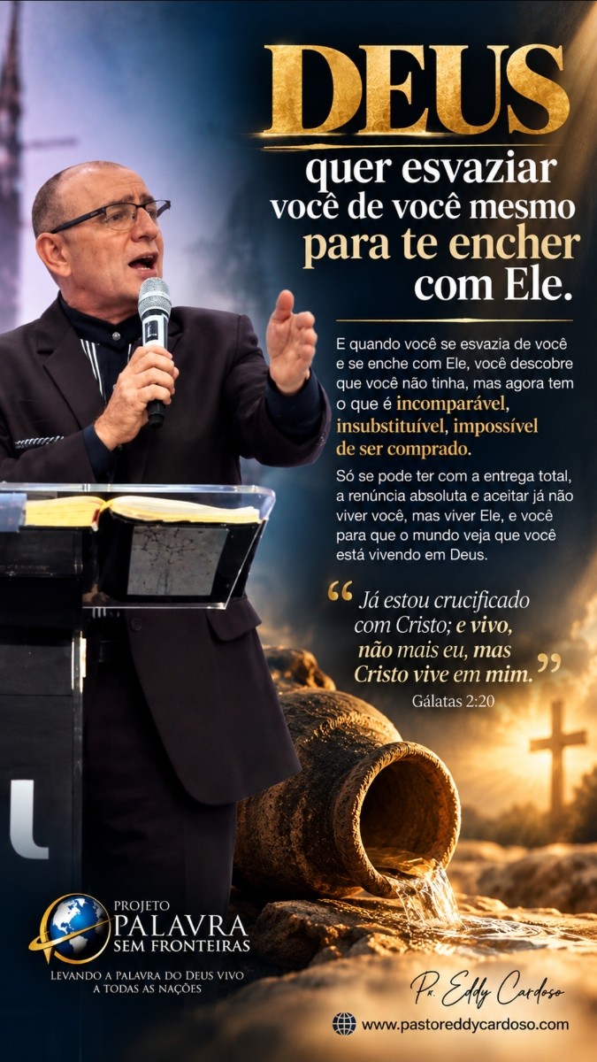 https://img.comunidades.net/pas/pastorednaldocardoso/Screenshot_20260920_124803_ChatGPT.jpg
