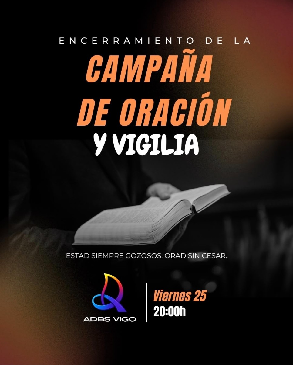 https://img.comunidades.net/pas/pastorednaldocardoso/Screenshot_20260925_152800_WhatsAppBusiness.jpg