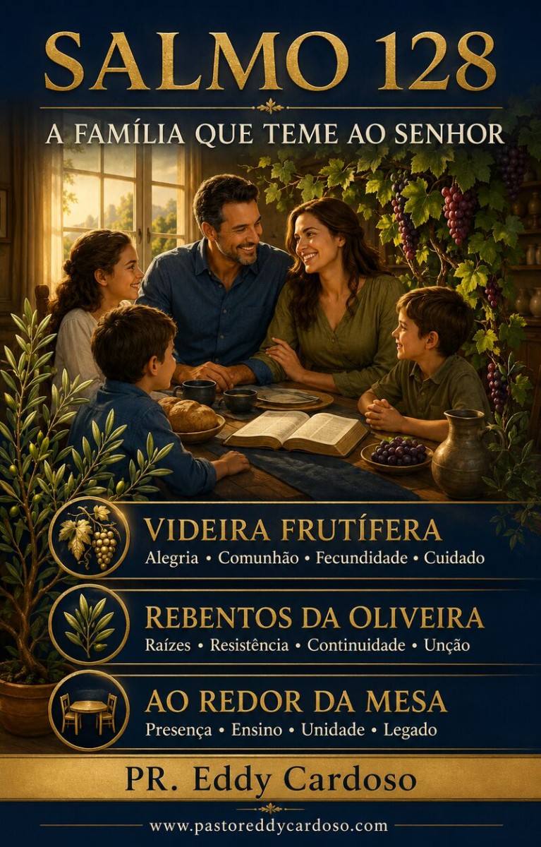 https://img.comunidades.net/pas/pastorednaldocardoso/arte_salmo_128_site.jpg