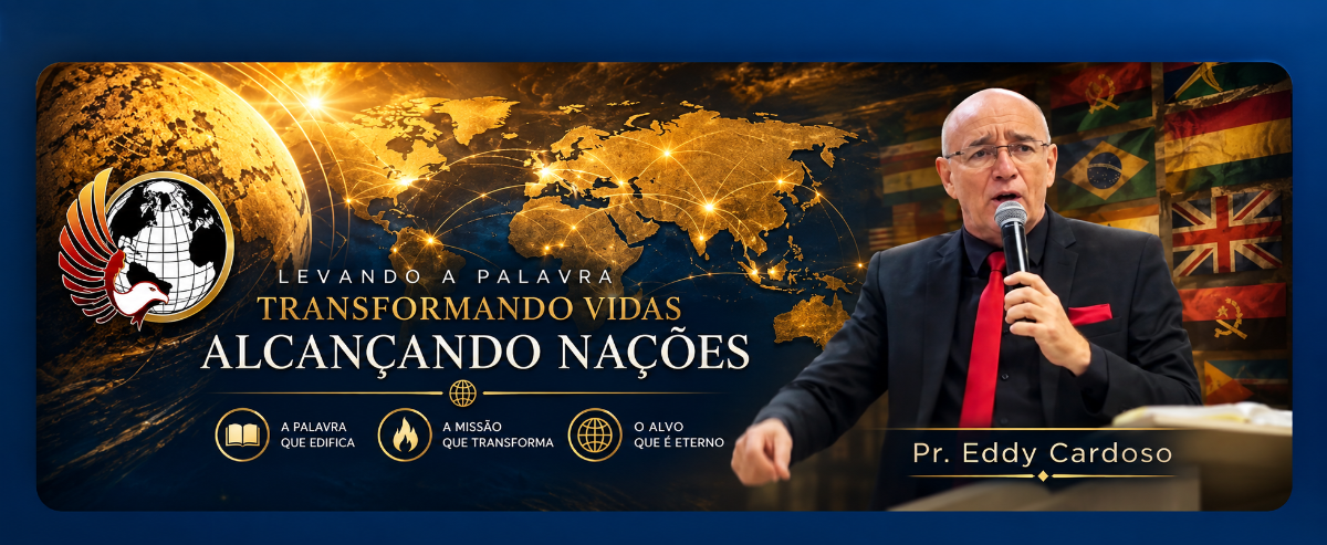 https://img.comunidades.net/pas/pastorednaldocardoso/file_00000000a32081f4b123006de559f8f9.png
