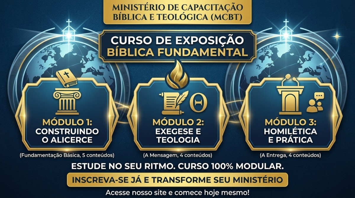 CURSO_DE_EXPOSI_O_B_BLICA_FUNDAMENTAL