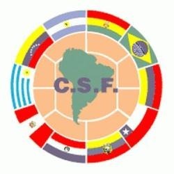 conmebol