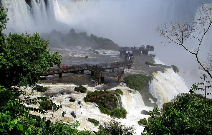 Campos do Jordão