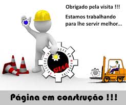 Construção