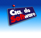 Cia do software