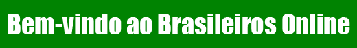 Brasileiros