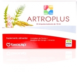 artro