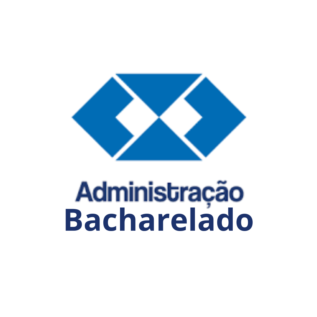 Bacharelado em Administração