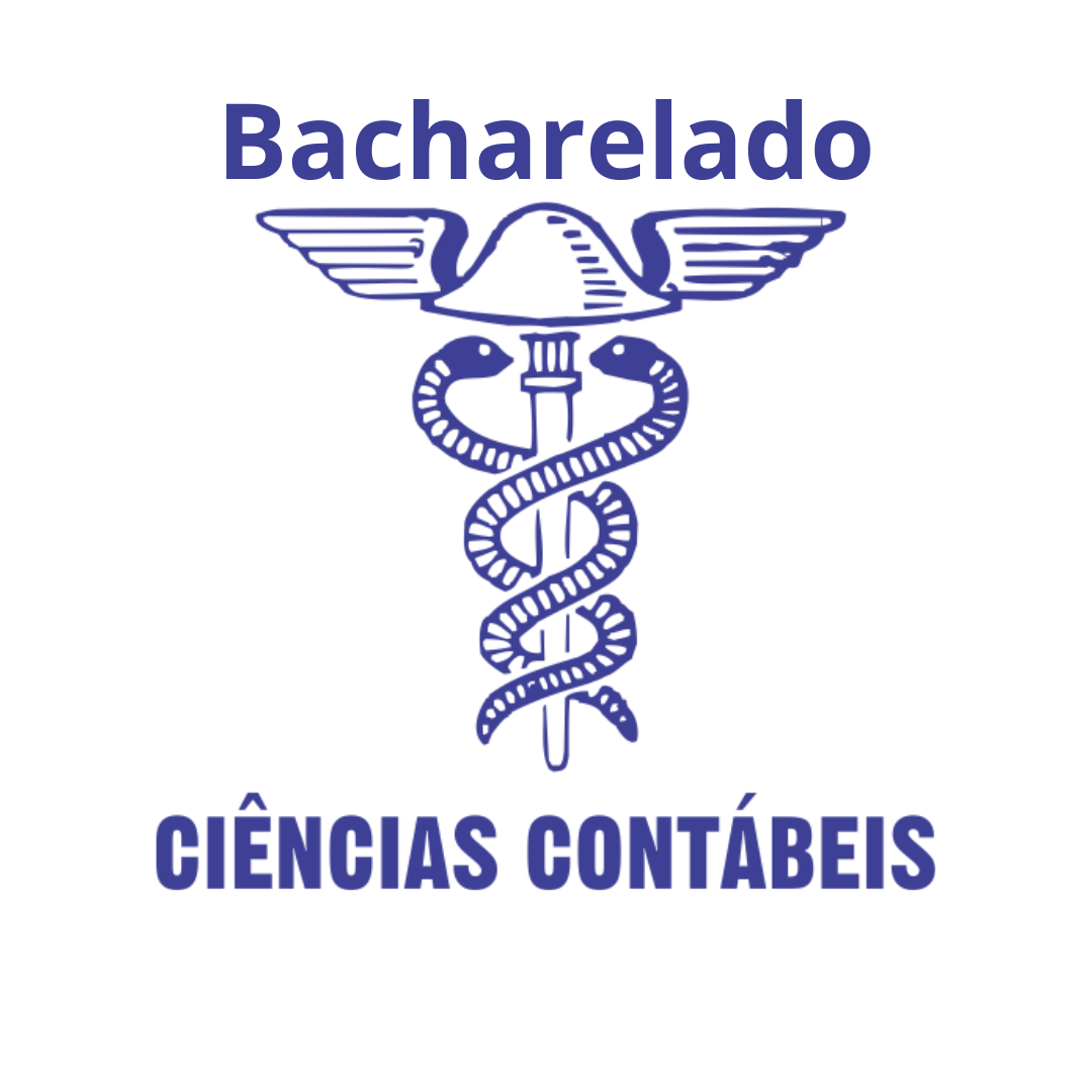 Bacharelado em Ciências Contábeis