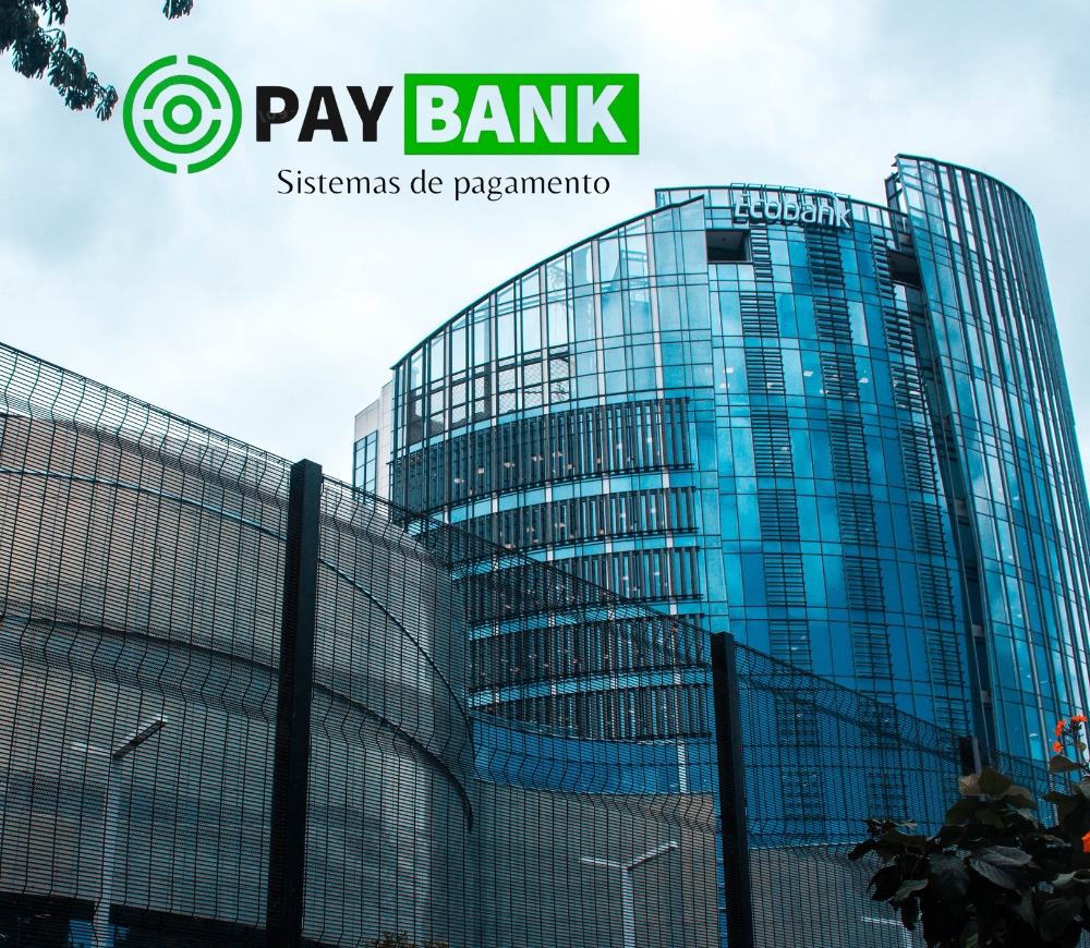 https://img.comunidades.net/pay/paybank/predio_pay_bank.jpg