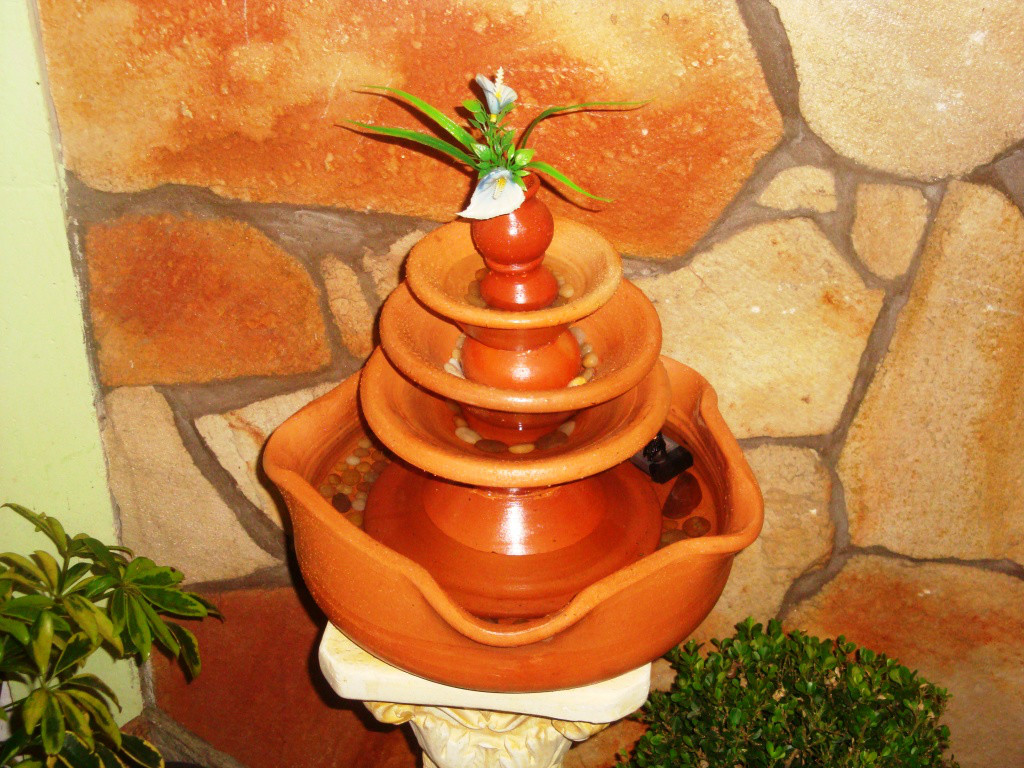 Fontes pedras ouro verde 04