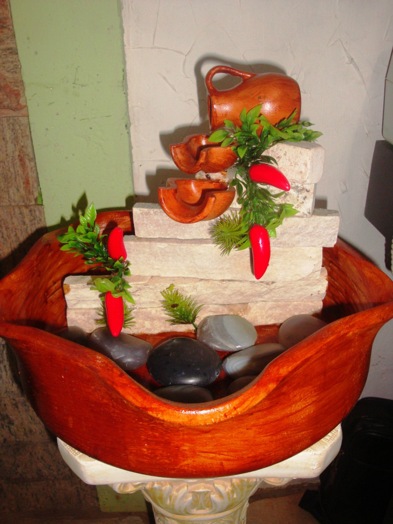 Fontes pedras ouro verde 02