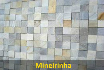 Mineirinha