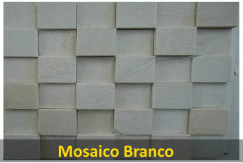 Mosaicos