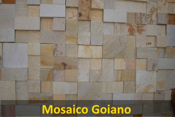 Mosaicos