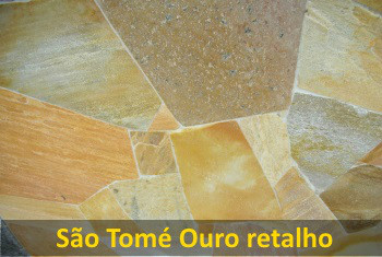 S&atilde;o Tom&eacute;