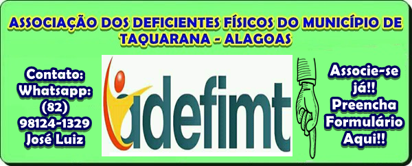 ADEFIMT