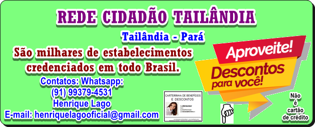 Tailândia