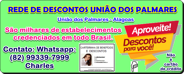 Palmares