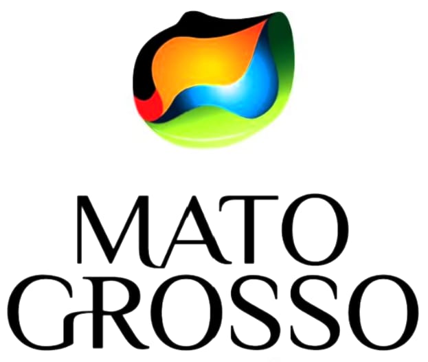 Mato Grosso