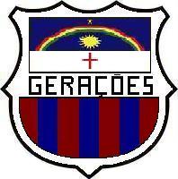 https://img.comunidades.net/pel/pelada-geracoes/escudo_geraaaes_time_vermelho.jpg