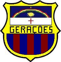 https://img.comunidades.net/pel/pelada-geracoes/escudo_geracaes_time_azul.jpg