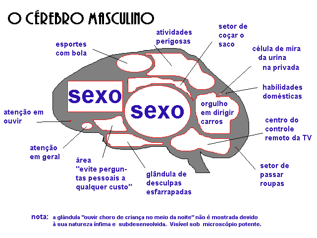 metamorfose humana psicologia