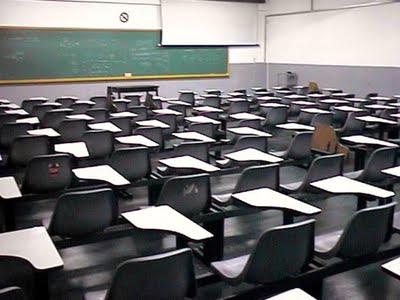 epistola a escola