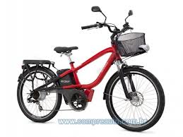 <img src="https://img.comunidades.net/per/perescesararcher/ebike_dbl_2.jpg" border="0">