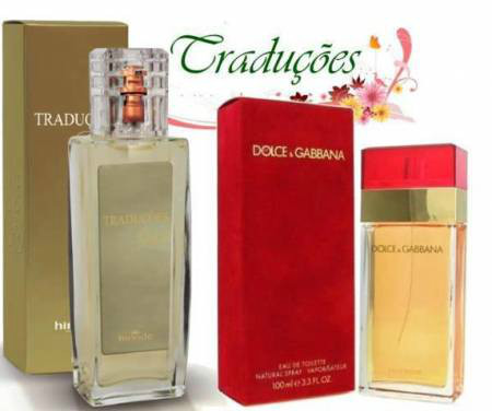 Compre Dolce & Gabbana feminino 100,00