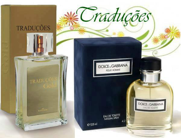 Compre o Dolce & Gabbana 100,00