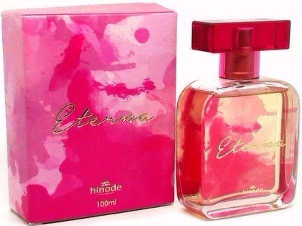 Perfume Eterna Hinode