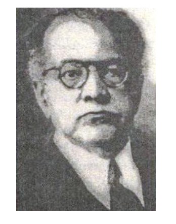 Carlos Chiacchio