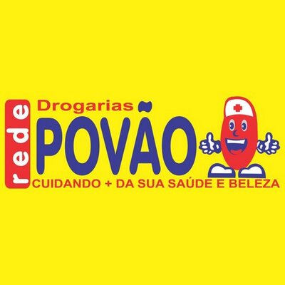 Cartório 1o ofício Cartório 1o ofício