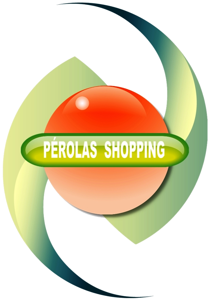 PEROLAS