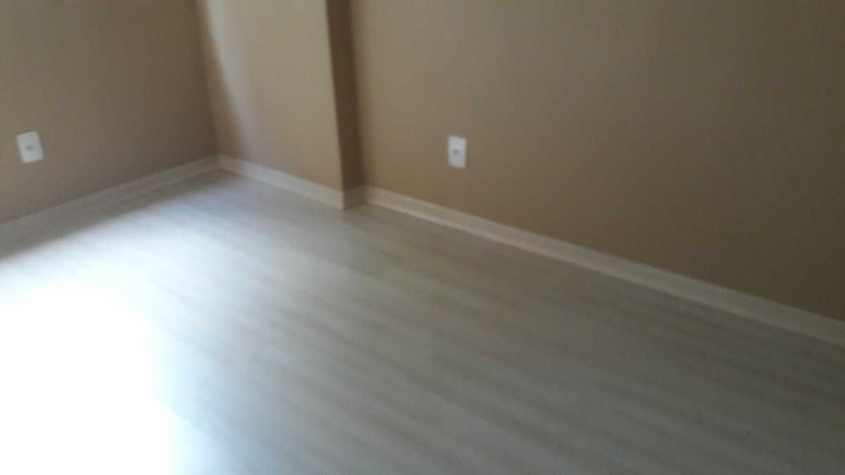 Colocação de Piso Laminado RJ