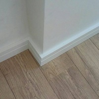 Instalação Profissional de Piso Laminado no RJ