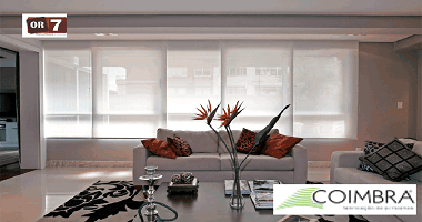 piso laminado em itaipuacu marica rj instala&ccedil;&atilde;o profissional