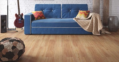 Piso Laminado Rio de Janeiro Orçamento