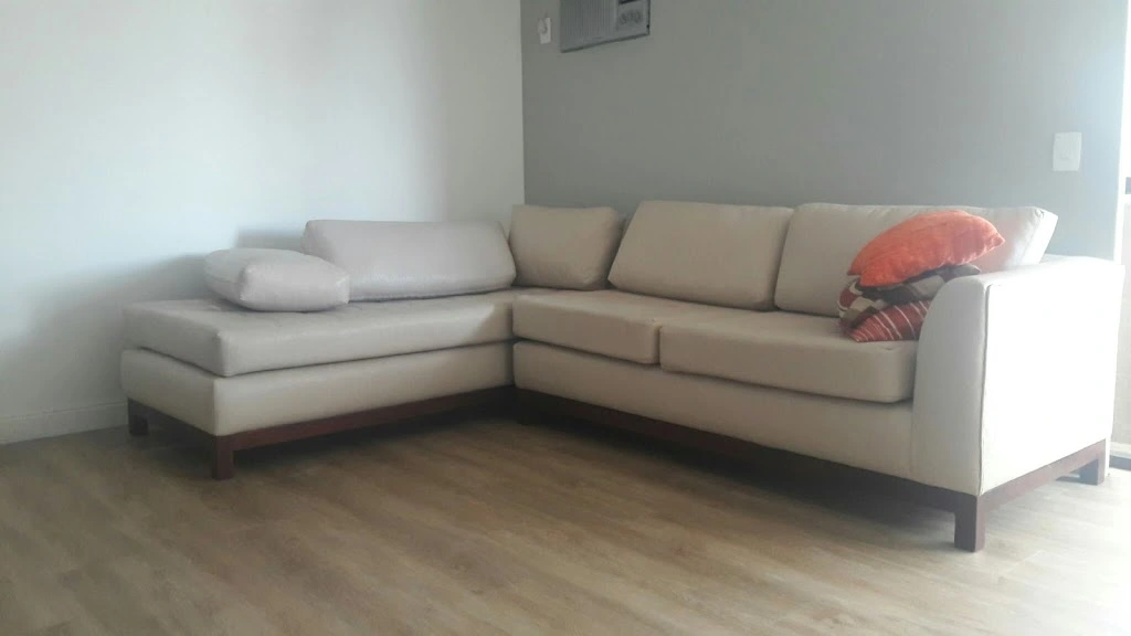Durafloor Piso Laminado Preço Instalado RJ