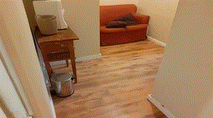 Preço Piso Laminado Instalado RJ
