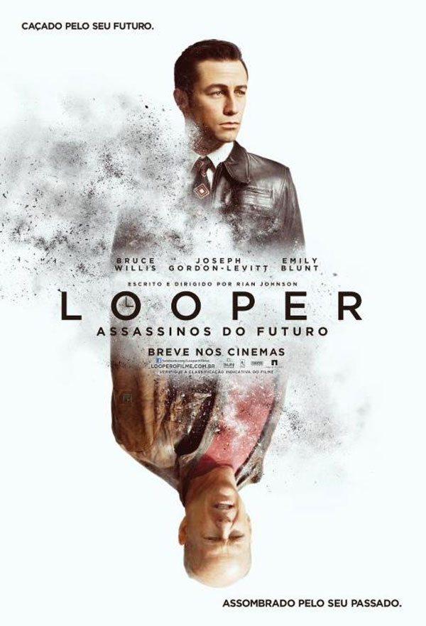 LOOPER 