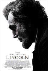 lincoln