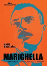 marighella